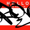 Upload
