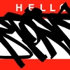 Upload