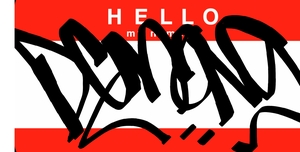 Upload