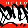 Upload