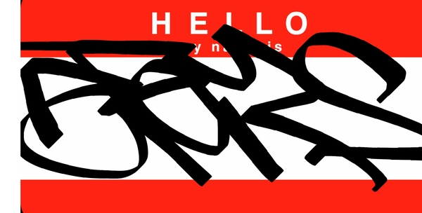 Upload