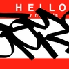 Upload