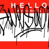 Upload