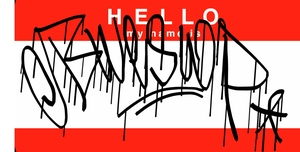 Upload