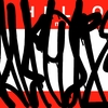 Upload