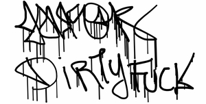 Upload