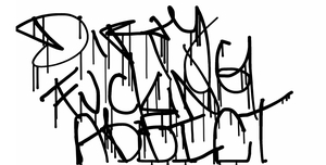 Upload