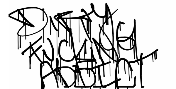 Upload
