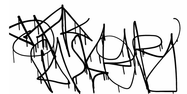 Upload