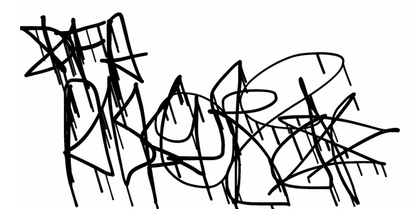 Upload