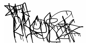Upload