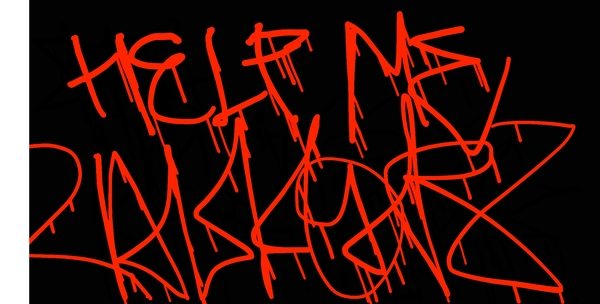 Upload