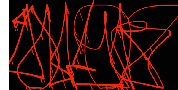 Upload