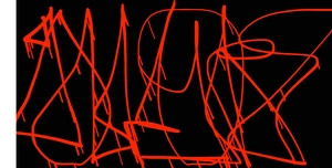 Upload