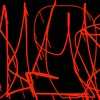 Upload