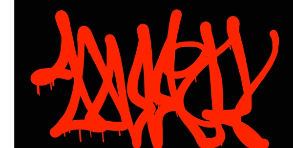 Upload