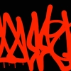 Upload