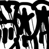 Upload