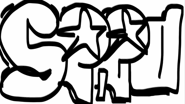 Upload