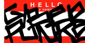 Upload