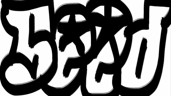 Upload
