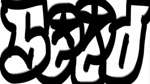 Upload