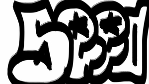 Upload