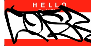 Upload