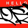 Upload