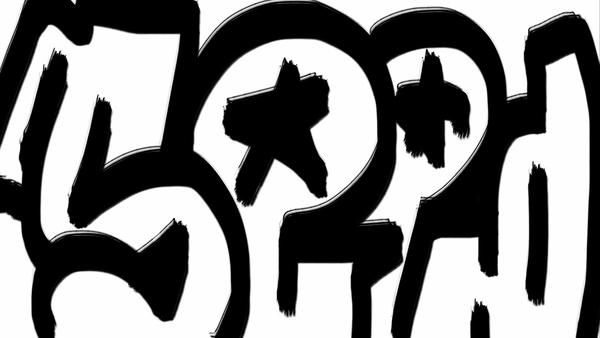 Upload