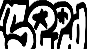 Upload