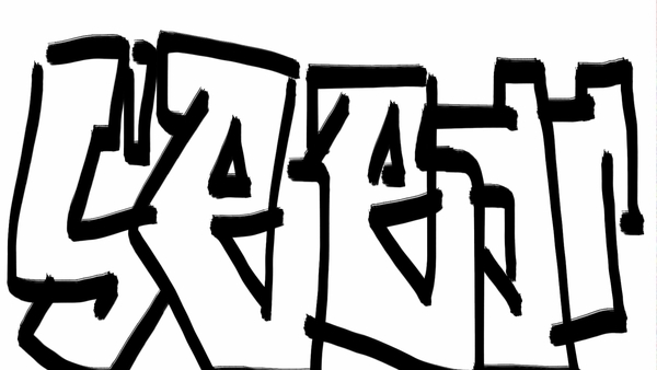 Upload