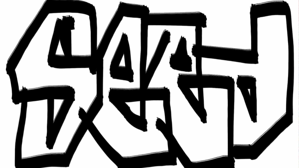Upload
