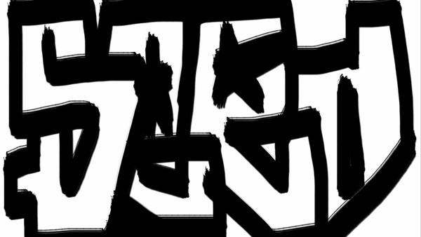 Upload