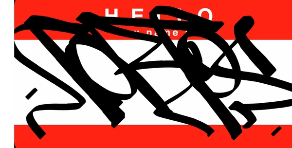 Upload