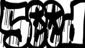 Upload