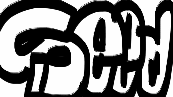 Upload