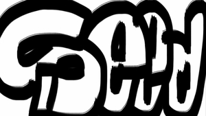 Upload