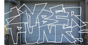 Upload