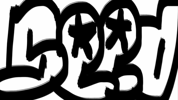 Upload