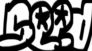 Upload
