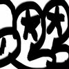 Upload
