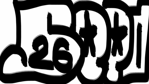 Upload