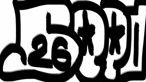Upload