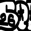 Upload