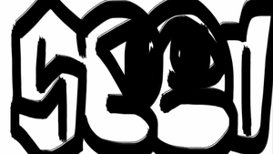 Upload