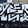 Upload