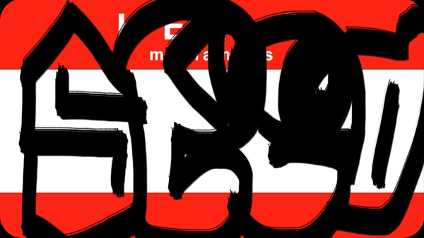Upload