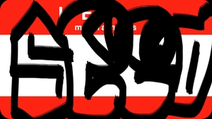 Upload