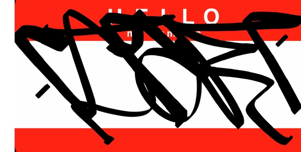 Upload